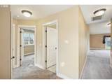 1055 Millright Ave - Photo 9