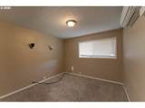 349 Gun Club Rd - Photo 17