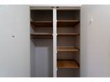349 Gun Club Rd - Photo 19