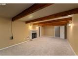 349 Gun Club Rd - Photo 23