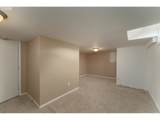 349 Gun Club Rd - Photo 25