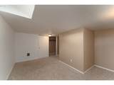 349 Gun Club Rd - Photo 26