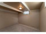 349 Gun Club Rd - Photo 28