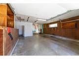 349 Gun Club Rd - Photo 29