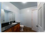 349 Gun Club Rd - Photo 31