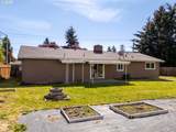 349 Gun Club Rd - Photo 33