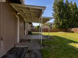 349 Gun Club Rd - Photo 36