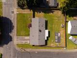 349 Gun Club Rd - Photo 37