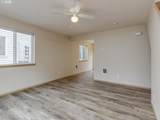 4000 109TH Ave - Photo 10