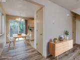 4000 109TH Ave - Photo 12