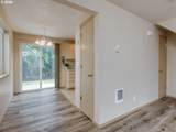 4000 109TH Ave - Photo 13
