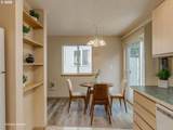 4000 109TH Ave - Photo 14