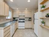 4000 109TH Ave - Photo 17