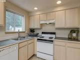 4000 109TH Ave - Photo 18