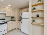 4000 109TH Ave - Photo 19