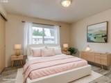 4000 109TH Ave - Photo 21