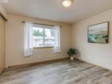 4000 109TH Ave - Photo 22