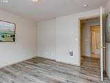4000 109TH Ave - Photo 23