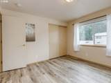 4000 109TH Ave - Photo 24
