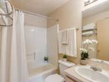 4000 109TH Ave - Photo 25