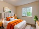 4000 109TH Ave - Photo 26