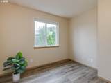 4000 109TH Ave - Photo 28