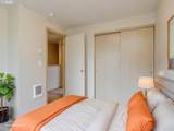 4000 109TH Ave - Photo 29