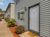 4000 109TH Ave - Photo 3