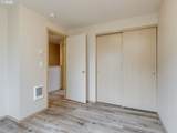 4000 109TH Ave - Photo 30