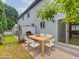 4000 109TH Ave - Photo 31
