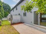 4000 109TH Ave - Photo 32