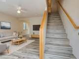 4000 109TH Ave - Photo 6