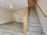 4000 109TH Ave - Photo 7