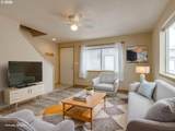 4000 109TH Ave - Photo 8