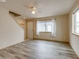 4000 109TH Ave - Photo 9