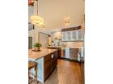 4 Touchstone - Photo 10