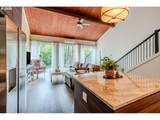4 Touchstone - Photo 11