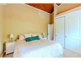 4 Touchstone - Photo 15