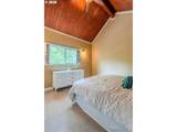 4 Touchstone - Photo 16