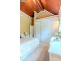 4 Touchstone - Photo 17