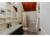 4 Touchstone - Photo 18
