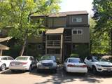 4 Touchstone - Photo 2