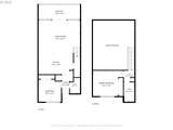 4 Touchstone - Photo 25