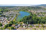 2930 Norkenzie Rd - Photo 3
