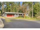 6337 Brownlee Rd - Photo 1