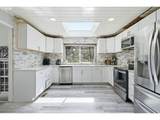 6337 Brownlee Rd - Photo 10