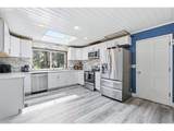 6337 Brownlee Rd - Photo 11