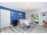 6337 Brownlee Rd - Photo 12