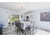 6337 Brownlee Rd - Photo 13