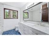 6337 Brownlee Rd - Photo 14